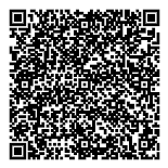 QR код квартиры Апартаменты Квартира на 30 лет Победы