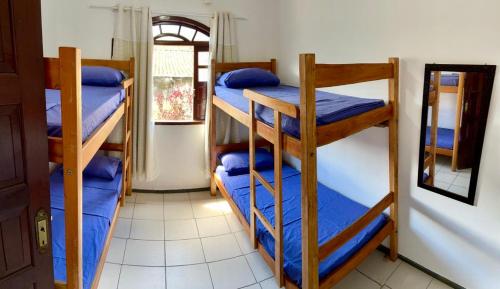 Фотография хостела Sucasa.hostel