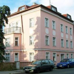 Фотографии гостевого дома
Almond