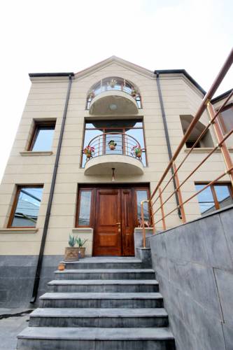 Фотографии гостиницы
Art Hotel