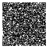 QR код квартиры Квартира Atlantica Studio Стиль и Комфорт в Центре Города