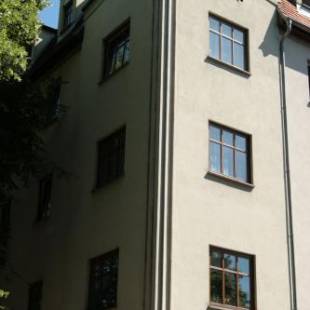 Фотографии гостиницы 
            Hotel Liszt