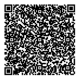 QR код гостиницы Отель Премьер SKY