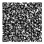 QR код достопримечательности Павловский понтонный мост