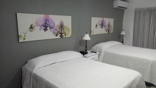 Фотографии апарт отеля
Apart Hotel Turey