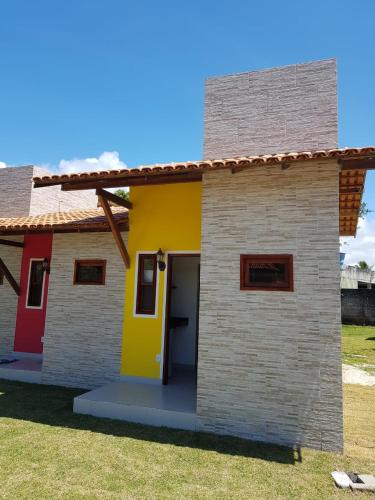 Фотографии мини отеля 
            Pousada Jeito Bom de Viver