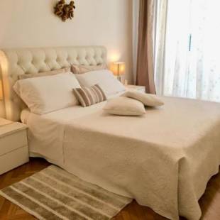 Фотографии мини отеля 
            B&B Il Tenore