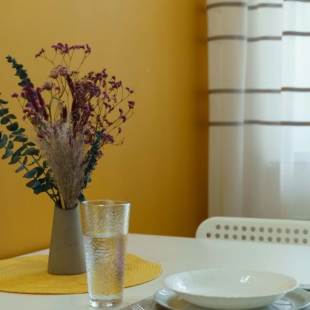 Фотография квартиры Квартира 2-к Шикарная Рядом с Рощей