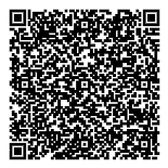 QR код квартиры Апартаменты ENJOY! Apartments & Studios Nekrasova 11B