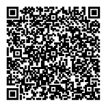 QR код мотеля Холм