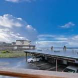 Фотография гостевого дома Sebastian's Crib Condo