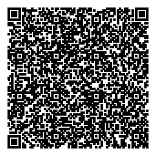QR код гостиницы Парк-Отель Журавли