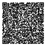 QR код гостиницы Централь