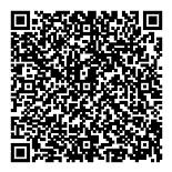 QR код апарт отеля Домотель