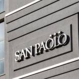 Фотография гостиницы Hotel San Paolo