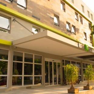 Фотографии гостиницы
ibis Styles Guaruja