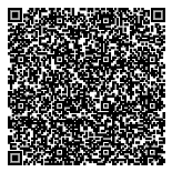 QR код музея Омский музей изобразительных искусств имени М.А. Врубеля 