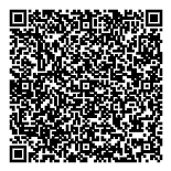 QR код гостиницы Куликовъ