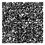 QR код гостиницы Корстон Тауэр Казань Отель