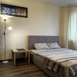 Фотография квартиры Квартира на Кунцевщине