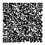 QR код мини отеля Искра