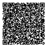 QR код гостиницы Стрела