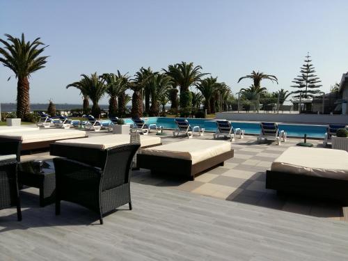 Фотография гостиницы Riabela Inn