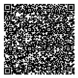 QR код достопримечательности Монумент Здесь начинался Балхаш