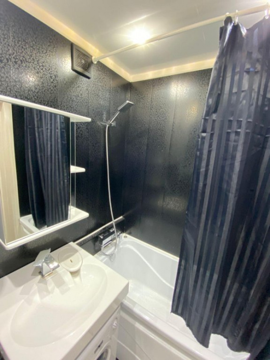 Фотографии квартиры
На Север на улице Капитана Тарана 4