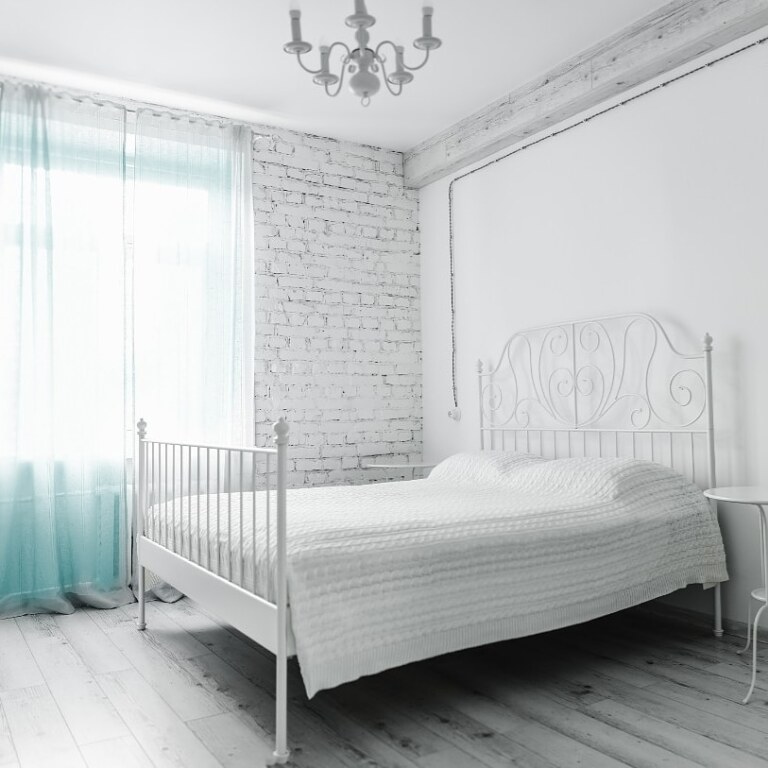 Фотография квартиры Апартаменты Премиум в центре Полоцка