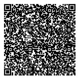 QR код квартиры Апартаменты в сердце города