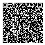 QR код гостиницы Kaspia Yeddi Gozel Hotel