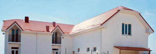 Фотография гостевого дома Маргарита