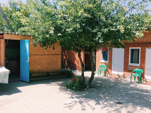 Фотография гостевого дома Ирина