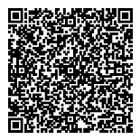 QR код кемпинга Дом на колесах