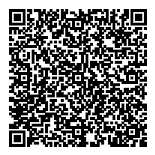 QR код гостевого дома Деметра