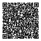 QR код гостевого дома У Танечки