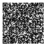 QR код квартиры Апартаменты на улице Волкова