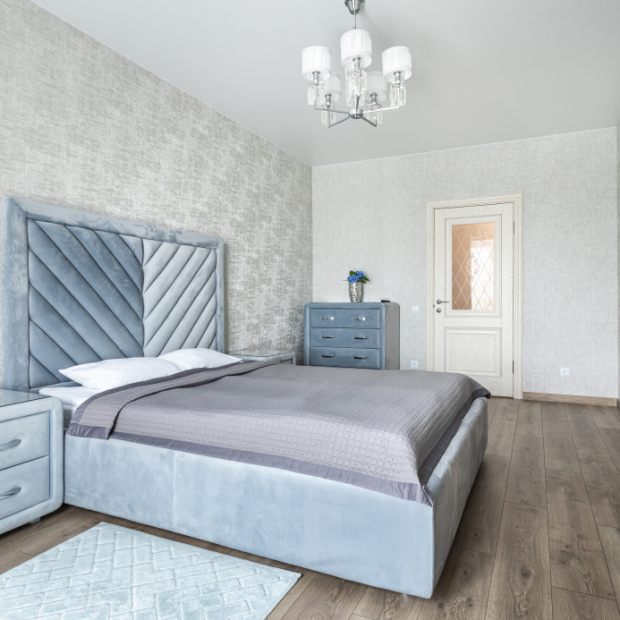 Фотографии квартиры
Апартаменты Apart39 у Верхнего Озера