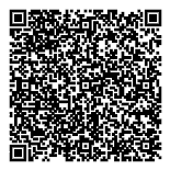 QR код квартиры Апартаменты ENJOY! Apartments & Studios - Akvareli