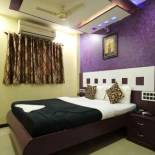 Фотография гостиницы Hotel Planet Plaza