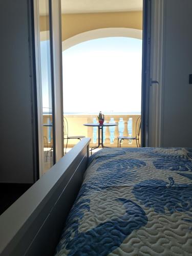 Фотографии мини отеля
B&B The Sun 'tis