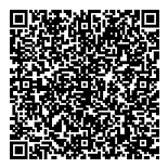 QR код памятника Памятник Дж. Говарду