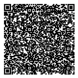 QR код храма Воскресенский кафедральный собор