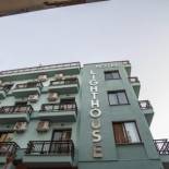 Фотография гостиницы Lighthouse Hotel