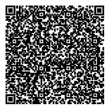 QR код хостела Теремок Жили-Были