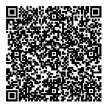 QR код мини отеля Мини-отель