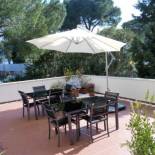 Фотография мини отеля BB Stefy