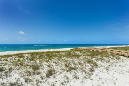 Фотография гостевого дома Lost Shaker of Salt