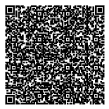 QR код хостела Арт-отель и хостел Каретный ряд
